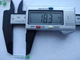 Светодиоды F3 3мм Зеленый свет 2-2.2V 20ma 100шт Green dip диод (130) - изображение 6
