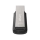 USB флеш накопичувач Lexar 128GB JumpDrive M400 USB 3.0 (LJDM400128G-BNBNG) - зображення 4