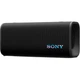 Акустична система Sony ULT FIELD 3 Black (SRSULT30B.E) - изображение 1