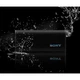 Акустична система Sony ULT FIELD 3 Black (SRSULT30B.E) - изображение 7