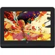 Планшет-монітор XP-Pen Artist 14 Pro (2nd Gen) (MD140FH_AD41) - изображение 1