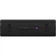 Акустична система Sony ULT FIELD 3 Black (SRSULT30B.E) - изображение 10