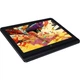 Планшет-монітор XP-Pen Artist 14 Pro (2nd Gen) (MD140FH_AD41) - изображение 6