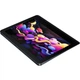 Планшет-монітор XP-Pen Artist 14 Pro (2nd Gen) (MD140FH_AD41) - изображение 10