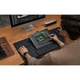 Планшет-монітор XP-Pen Artist 14 Pro (2nd Gen) (MD140FH_AD41) - изображение 12