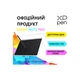 Графічний планшет XP-Pen Magic Note Pad 10.9 (CDM1101U-BEU) - изображение 7