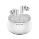 Навушники Blackview AirBuds 30 White (6931548317906) - зображення 1