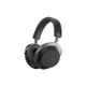 Навушники Beyerdynamic Aventho 300 Black (531484) - зображення 1