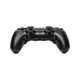 Геймпад Xtrike ME GP-51 PS4/IOS/Android/PC (GP-51) - изображение 2