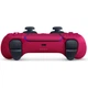 Геймпад Sony Playstation DualSense Bluetooth PS5 Cosmic Red (1000050249) - изображение 7