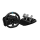 Кермо Logitech G923 Racing Wheel and Pedals for Xbox One and PC Black (941-000158) - изображение 1