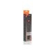 Мережевий фільтр живлення REAL-EL RS-PROTECT M 10m, black (EL122300037) - изображение 11