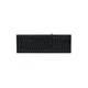 Клавиатура A4Tech KR-85 PS/2 (4711421802185) - изображение 1