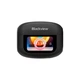 Навушники Blackview AirBuds 12 Black (6931548319719) - зображення 2