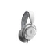 Навушники SteelSeries Arctis Nova 1P White (61612) - зображення 1