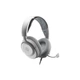 Навушники SteelSeries Arctis Nova 1P White (61612) - зображення 9