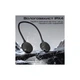Акустична система Promate Hook-2 10W Black (hook-2) - зображення 7
