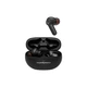 Навушники Beyerdynamic Amiron 100 TWS Black (531477) - зображення 1