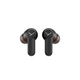 Навушники Beyerdynamic Amiron 100 TWS Black (531477) - зображення 3