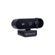 Веб-камера Defender G-lens 2580 FullHD 1080p Black (63112) - изображение 2
