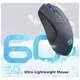 Миша Redragon M917GB ST4R Pro Wireless/Bluetooth Black (72209) - зображення 3