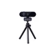 Веб-камера Defender G-lens 2580 FullHD 1080p Black (63112) - изображение 6