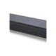 Акустична система JBL BAR 300 (M2) Black (JBLBAR300M2BLKEP) - зображення 6