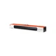 Акустична система JBL BAR 300 (M2) Black (JBLBAR300M2BLKEP) - зображення 9