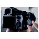 Карта пам'яті Sony 640GB CEA-G (SDCFSP-256G-G46D) - изображение 4