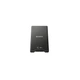 Карта пам'яті Sony 640GB CEA-G (SDCFSP-256G-G46D) - изображение 5