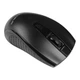 Комплект Grunhelm KBM-4810WL Wireless UA Black (126877) - зображення 4