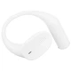 Наушники JBL Sense Lite White (JBLSENSELITEWHT) - изображение 2