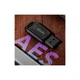 USB флеш накопичувач Lexar 256GB JumpDrive V400 Black USB 3.0 (LJDV400256G-BNBNG) - зображення 6