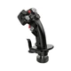 Джойстик MOZA Racing MH16 Flightstick (AS002_Moza) - изображение 1