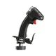 Джойстик MOZA Racing MH16 Flightstick (AS002_Moza) - изображение 3