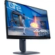 Монітор Dell AW2525HM (210-BRYJ) - зображення 2