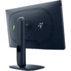 Монітор Dell AW2525HM (210-BRYJ) - зображення 5