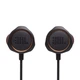 Навушники JBL Quantum 50С Black (JBLQTUM50CBLK) - зображення 2