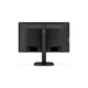 Монитор Philips 24B2N3200J/00 - изображение 6