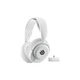 Наушники SteelSeries Arctis Nova 5X White (61677) - изображение 1