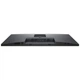Монитор Dell P3225DE (210-BRDP) - изображение 6