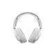 Наушники SteelSeries Arctis Nova 5X White (61677) - изображение 5