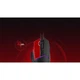 Мишка A4Tech Bloody W95 Max Black - изображение 12
