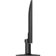 Монитор Philips 24E2N1110/00 - изображение 4