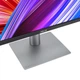 Монітор ASUS ProArt PA248CRV - изображение 12