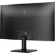 Монитор Philips 24E2N1110/00 - изображение 5