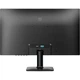 Монитор Philips 24E2N1110/00 - изображение 6