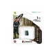 Карта пам'яті Kingston 1TB microSDXC class 10 UHS-I U3 A2 Canvas Go Plus (SDCG3/1TBSP) - изображение 3