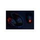 Навушники Lorgar Noah 101 Gaming 3.5 мм Black (LRG-GHS101B) - изображение 12