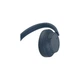 Навушники Sony WH-CH720N Wireless Blue (WHCH720NL.CE7) - зображення 6